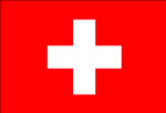 瑞士商標注冊
